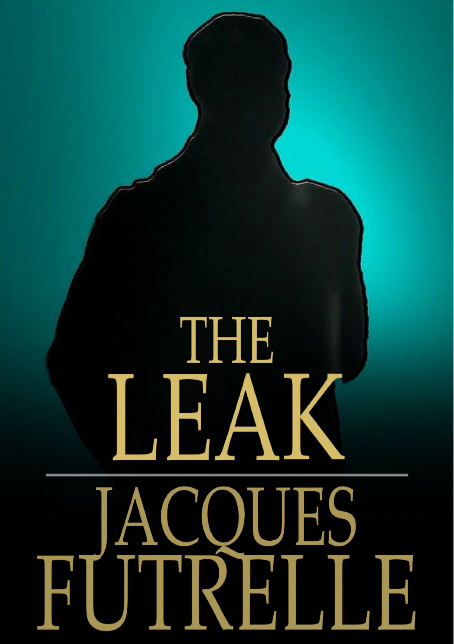 The Leak